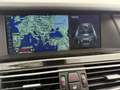 BMW Active Hybrid 7 7 ActiveHybrid 7 Blau - thumbnail 33