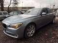 BMW Active Hybrid 7 7 ActiveHybrid 7 Blau - thumbnail 3