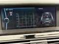 BMW Active Hybrid 7 7 ActiveHybrid 7 Blau - thumbnail 49