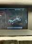 BMW Active Hybrid 7 7 ActiveHybrid 7 Blau - thumbnail 43