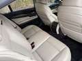 BMW Active Hybrid 7 7 ActiveHybrid 7 Blau - thumbnail 38