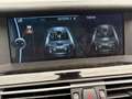 BMW Active Hybrid 7 7 ActiveHybrid 7 Blau - thumbnail 50