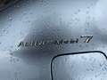 BMW Active Hybrid 7 7 ActiveHybrid 7 Blau - thumbnail 25