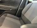 Citroen C3 Aircross SHINE PureTech 110 6mt SPOTICAR Blu/Azzurro - thumbnail 14