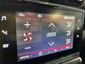Citroen C3 Aircross SHINE PureTech 110 6mt SPOTICAR Blu/Azzurro - thumbnail 9