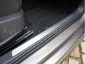 Volkswagen Golf R 2.0 TSI 4MOTION DSG/ACC/DCC/Keyless/Navi Argent - thumbnail 27