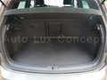 Volkswagen Golf R 2.0 TSI 4MOTION DSG/ACC/DCC/Keyless/Navi Argent - thumbnail 29