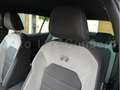 Volkswagen Golf R 2.0 TSI 4MOTION DSG/ACC/DCC/Keyless/Navi Argent - thumbnail 8