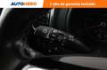 Kia Sportage 1.6 CRDi Mild-Hybrid Drive 2WD Azul - thumbnail 25
