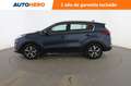 Kia Sportage 1.6 CRDi Mild-Hybrid Drive 2WD Azul - thumbnail 3