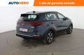 Kia Sportage 1.6 CRDi Mild-Hybrid Drive 2WD Azul - thumbnail 6