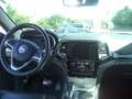 Jeep Grand Cherokee Overland Sportsitze LED AHK Klima Sound - System Noir - thumbnail 10