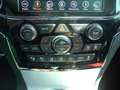 Jeep Grand Cherokee Overland Sportsitze LED AHK Klima Sound - System Noir - thumbnail 13