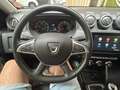 Dacia Duster 1.0 TCe *GARANTIE 1 AN* - thumbnail 8