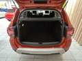 Dacia Duster 1.0 TCe *GARANTIE 1 AN* - thumbnail 13
