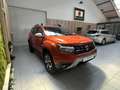 Dacia Duster 1.0 TCe *GARANTIE 1 AN* - thumbnail 3