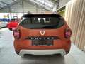 Dacia Duster 1.0 TCe *GARANTIE 1 AN* - thumbnail 5