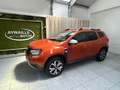 Dacia Duster 1.0 TCe *GARANTIE 1 AN* - thumbnail 1