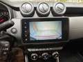 Dacia Duster 1.0 TCe *GARANTIE 1 AN* - thumbnail 11