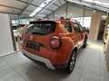 Dacia Duster 1.0 TCe *GARANTIE 1 AN* - thumbnail 4