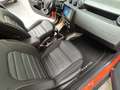 Dacia Duster 1.0 TCe *GARANTIE 1 AN* - thumbnail 14