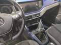 Volkswagen Polo 1.0 TSI Beats R-Line 85kW Blauw - thumbnail 6