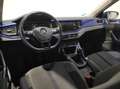 Volkswagen Polo 1.0 TSI Beats R-Line 85kW Blauw - thumbnail 8