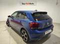 Volkswagen Polo 1.0 TSI Beats R-Line 85kW Blauw - thumbnail 2