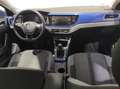 Volkswagen Polo 1.0 TSI Beats R-Line 85kW Azul - thumbnail 13