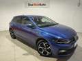 Volkswagen Polo 1.0 TSI Beats R-Line 85kW Azul - thumbnail 1