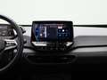 Volkswagen ID.3 Pro Advantage 58 kWh 204 PK | Navigatie | Parkeers Grijs - thumbnail 9