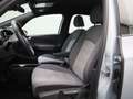 Volkswagen ID.3 Pro Advantage 58 kWh 204 PK | Navigatie | Parkeers Grijs - thumbnail 11