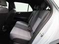 Volkswagen ID.3 Pro Advantage 58 kWh 204 PK | Navigatie | Parkeers Grijs - thumbnail 12