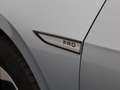 Volkswagen ID.3 Pro Advantage 58 kWh 204 PK | Navigatie | Parkeers Grijs - thumbnail 15