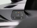 Volkswagen ID.3 Pro Advantage 58 kWh 204 PK | Navigatie | Parkeers Grijs - thumbnail 26