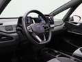 Volkswagen ID.3 Pro Advantage 58 kWh 204 PK | Navigatie | Parkeers Grijs - thumbnail 36