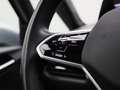 Volkswagen ID.3 Pro Advantage 58 kWh 204 PK | Navigatie | Parkeers Grijs - thumbnail 23