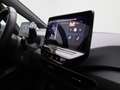 Volkswagen ID.3 Pro Advantage 58 kWh 204 PK | Navigatie | Parkeers Grijs - thumbnail 42