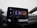 Volkswagen ID.3 Pro Advantage 58 kWh 204 PK | Navigatie | Parkeers Grijs - thumbnail 20