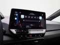 Volkswagen ID.3 Pro Advantage 58 kWh 204 PK | Navigatie | Parkeers Grijs - thumbnail 21
