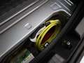 Volkswagen ID.3 Pro Advantage 58 kWh 204 PK | Navigatie | Parkeers Grijs - thumbnail 14