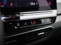 Volkswagen ID.3 Pro Advantage 58 kWh 204 PK | Navigatie | Parkeers Grijs - thumbnail 22
