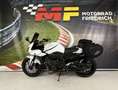 Yamaha FZ 1 FAZER RN16 [VIELE EXTRAS| LÄUFT WIE UHRWERK] Weiß - thumbnail 2
