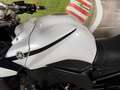 Yamaha FZ 1 FAZER RN16 [VIELE EXTRAS| LÄUFT WIE UHRWERK] Weiß - thumbnail 15