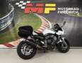 Yamaha FZ 1 FAZER RN16 [VIELE EXTRAS| LÄUFT WIE UHRWERK] Weiß - thumbnail 7