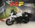 Yamaha FZ 1 FAZER RN16 [VIELE EXTRAS| LÄUFT WIE UHRWERK] Weiß - thumbnail 5
