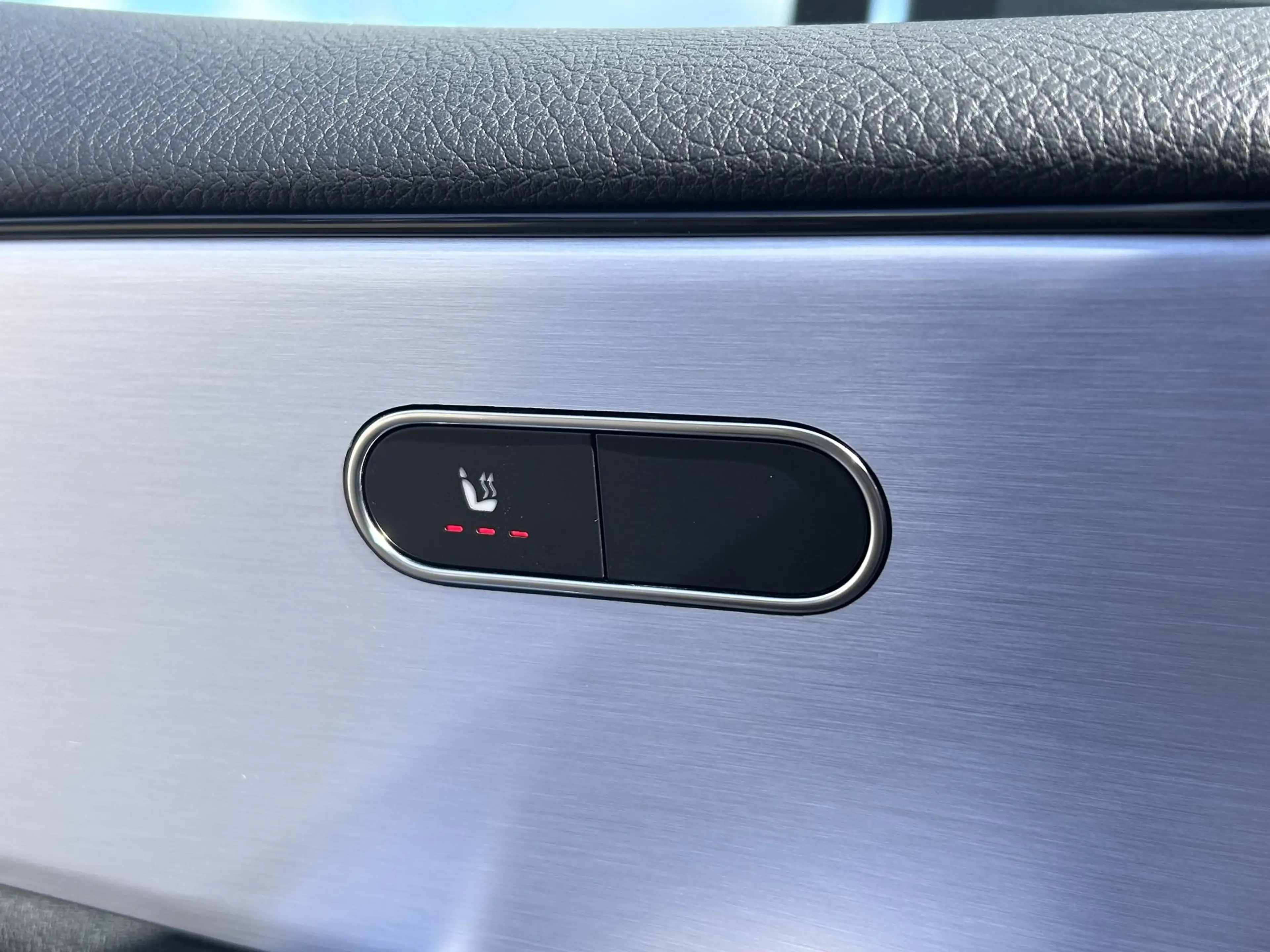 Mercedes-Benz A 200 Business Solution AMG — photo 14