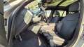 BMW 330 d xDrive ///M-Sport/ACC/PanoSD/AHK/HiFi H&K Grau - thumbnail 5