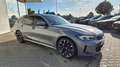 BMW 330 d xDrive ///M-Sport/ACC/PanoSD/AHK/HiFi H&K Grau - thumbnail 4