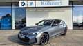 BMW 330 d xDrive ///M-Sport/ACC/PanoSD/AHK/HiFi H&K Grau - thumbnail 1